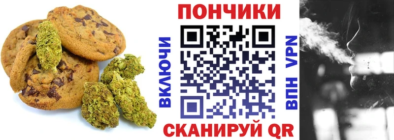 OMG ТОР  маркетплейс как зайти  Canna-Cookies марихуана  цены   Кинешма 