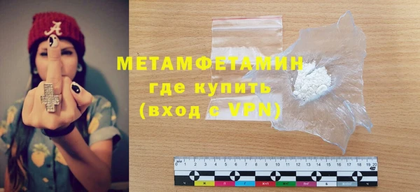 jwh Корсаков